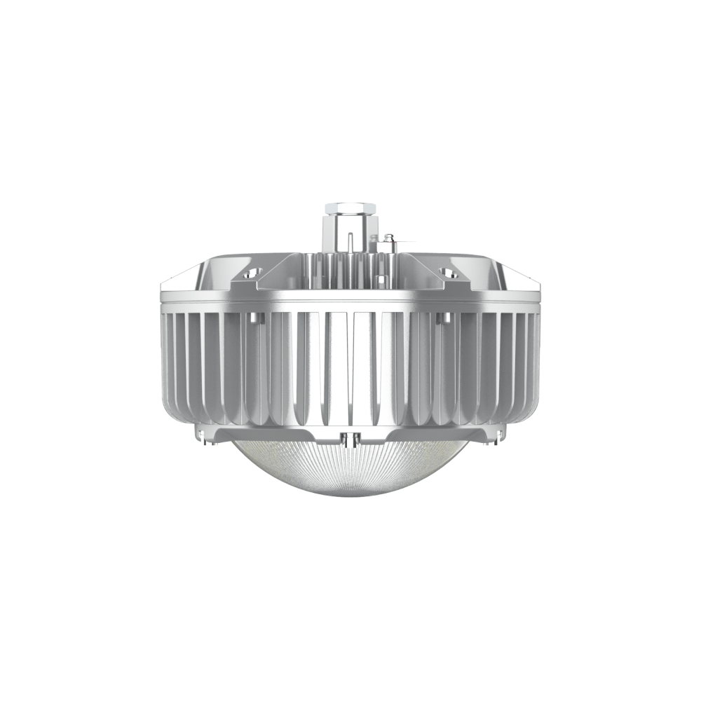 GCD812C/LED防爆平臺(tái)燈/60-80W（中款）