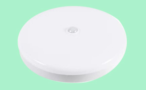 消防應急燈為什么要必須點亮，其措施有哪些?